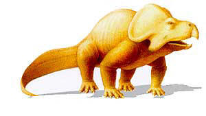 Protoceratops